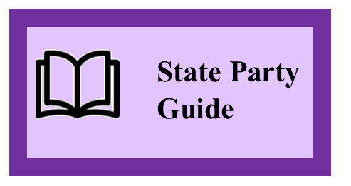 State Party Guide